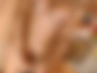 AngelicaDollTs's Live Sex Cam Show
