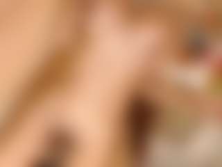 AngelicaDollTs's Live Sex Cam Show