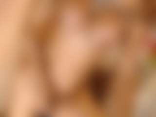 AngelicaDollTs's Live Sex Cam Show
