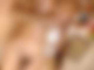 AngelicaDollTs's Live Sex Cam Show