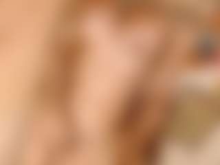 AngelicaDollTs's Live Sex Cam Show