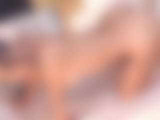 AngelicaDollTs's Live Sex Cam Show