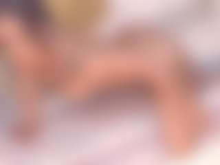 AngelicaDollTs's Live Sex Cam Show
