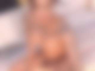 AngelicaDollTs's Live Sex Cam Show