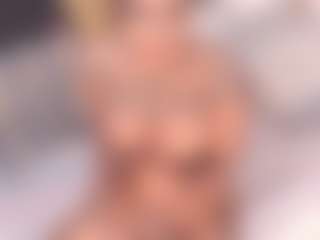AngelicaDollTs's Live Sex Cam Show