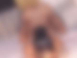 AngelicaDollTs's Live Sex Cam Show