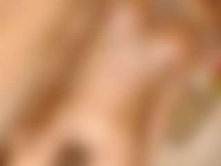 AngelicaDollTs's Live Sex Cam Show
