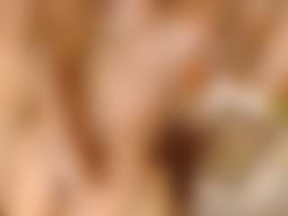 AngelicaDollTs's Live Sex Cam Show