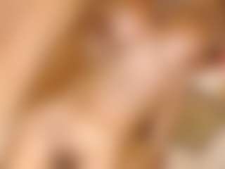 AngelicaDollTs's Live Sex Cam Show