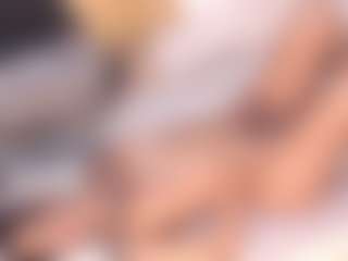 AngelicaDollTs's Live Sex Cam Show