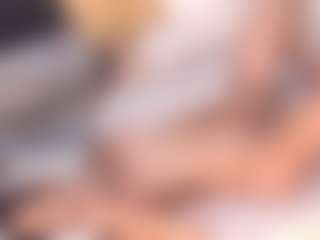AngelicaDollTs's Live Sex Cam Show