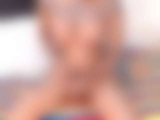AngelicaDollTs's Live Sex Cam Show
