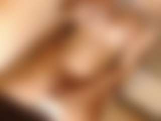 AngelicaDollTs's Live Sex Cam Show