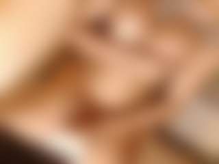 AngelicaDollTs's Live Sex Cam Show