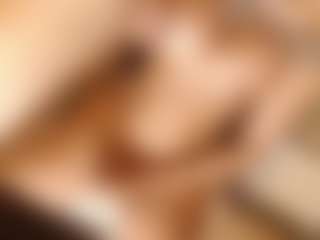 AngelicaDollTs's Live Sex Cam Show