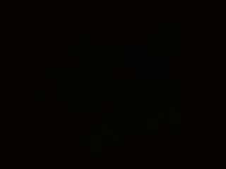 AngelicaDollTs's Live Sex Cam Show