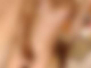 AngelicaDollTs's Live Sex Cam Show