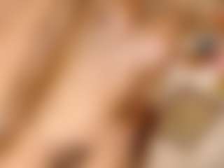 AngelicaDollTs's Live Sex Cam Show