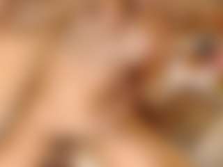 AngelicaDollTs's Live Sex Cam Show