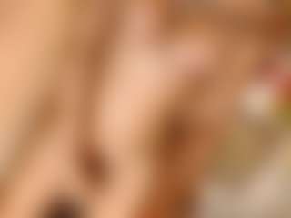 AngelicaDollTs's Live Sex Cam Show
