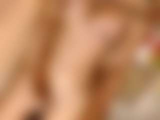 AngelicaDollTs's Live Sex Cam Show