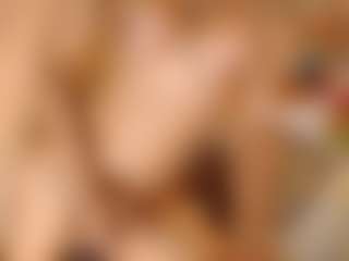 AngelicaDollTs's Live Sex Cam Show
