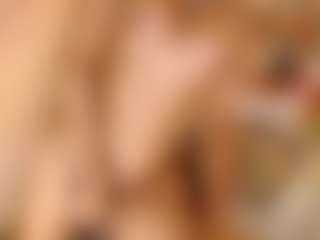 AngelicaDollTs's Live Sex Cam Show