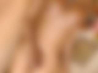 AngelicaDollTs's Live Sex Cam Show