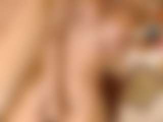 AngelicaDollTs's Live Sex Cam Show