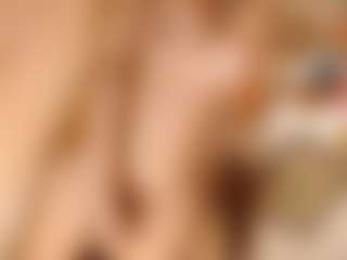 AngelicaDollTs's Live Sex Cam Show