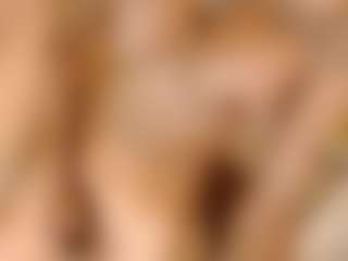AngelicaDollTs's Live Sex Cam Show