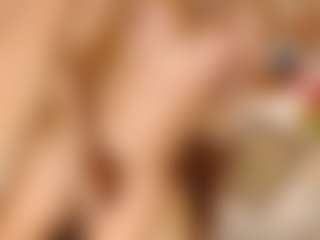 AngelicaDollTs's Live Sex Cam Show