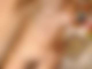AngelicaDollTs's Live Sex Cam Show