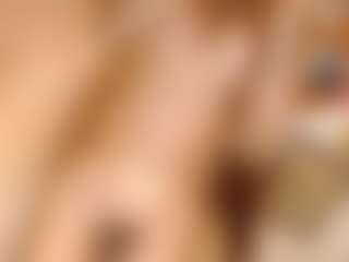 AngelicaDollTs's Live Sex Cam Show