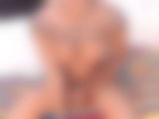 AngelicaDollTs's Live Sex Cam Show