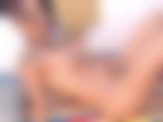 AngelicaDollTs's Live Sex Cam Show