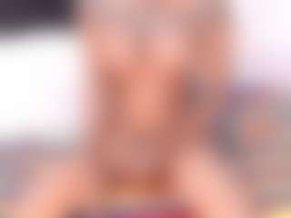 AngelicaDollTs's Live Sex Cam Show