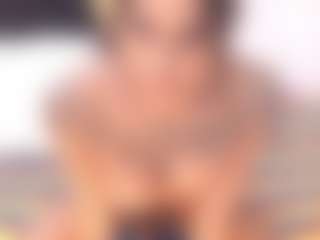AngelicaDollTs's Live Sex Cam Show