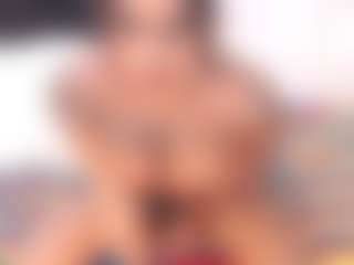 AngelicaDollTs's Live Sex Cam Show