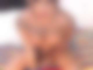AngelicaDollTs's Live Sex Cam Show