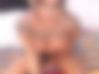 AngelicaDollTs's Live Sex Cam Show