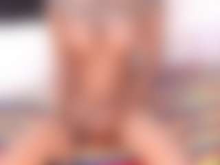 AngelicaDollTs's Live Sex Cam Show