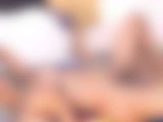 AngelicaDollTs's Live Sex Cam Show