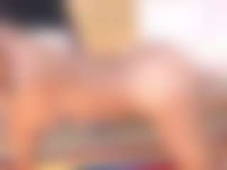 AngelicaDollTs's Live Sex Cam Show