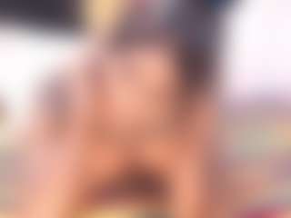 AngelicaDollTs's Live Sex Cam Show