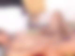 AngelicaDollTss Live-Sex-Cam-Show