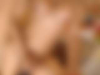 AngelicaDollTs's Live Sex Cam Show