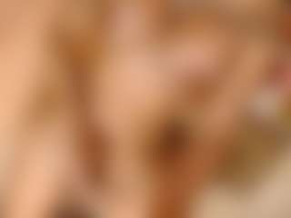 AngelicaDollTs's Live Sex Cam Show