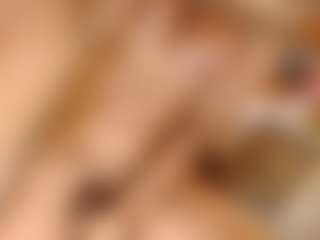 AngelicaDollTs's Live Sex Cam Show
