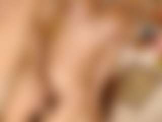 AngelicaDollTs's Live Sex Cam Show